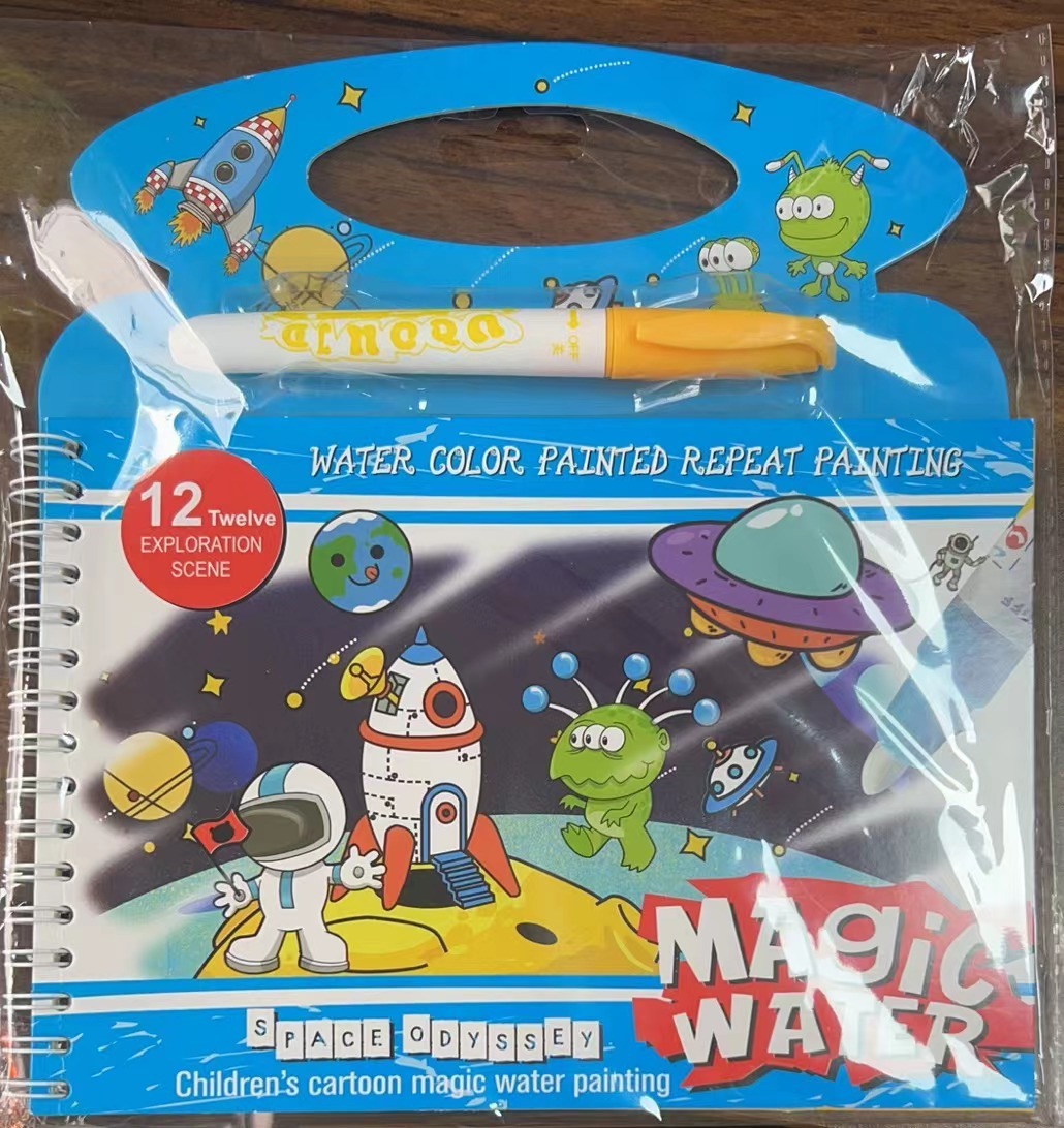 planeta