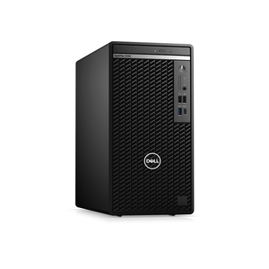 Düşük fiyat bilgisayar masaüstü Optiplex 5090mt kulesi I7 8g 1t Dvdrw iş istasyonu Pc için iş - Product Image 3