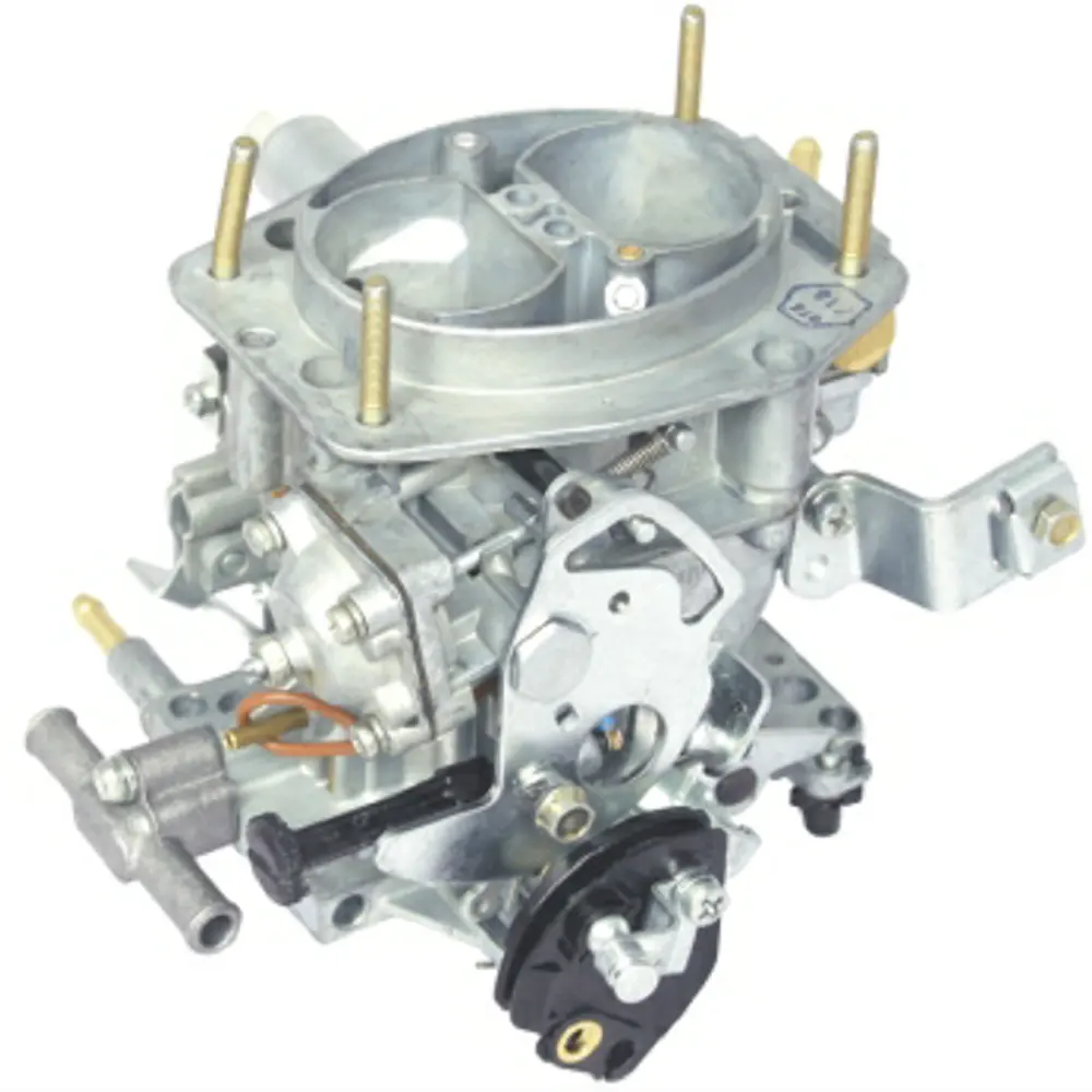 LADA için karbüratör OEM 21081-1107010