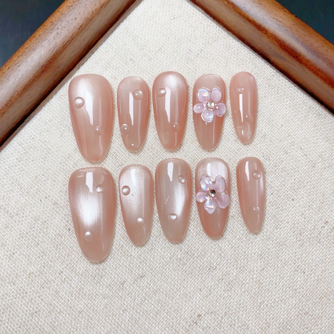06