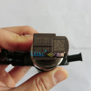 <strong>095000</strong>-593# Auto Fuel Pump Injector <strong>095000</strong> 5930 <strong>5931</strong> Oil Injector 0950005931 for Denso - Product Image 3