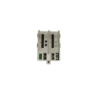 Base modulare MB810 - Product Image 4
