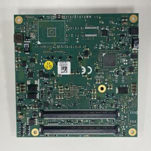 ADLINK CExpress-BW-N3710 51-72212-0B20 Industrial Control Motherboard for Computer/Server <strong>Linux</strong> <strong>Operating</strong> <strong>System</strong> Used <strong>in</strong> Stock - Product Image 2