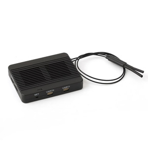 Heiße neue Produkte Advanced Budget Friendly GPS-Modul Drahtlose Drohnen-Fernbedienung - Product Image 5