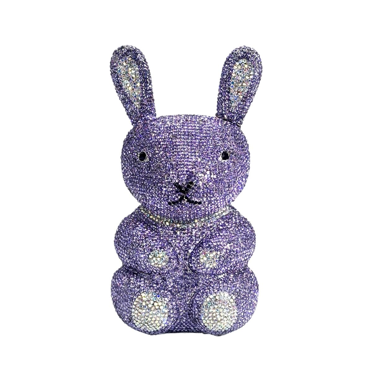 Lavender Silver B