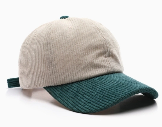 verde oscuro