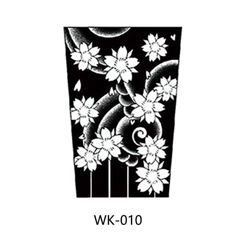 WK-010