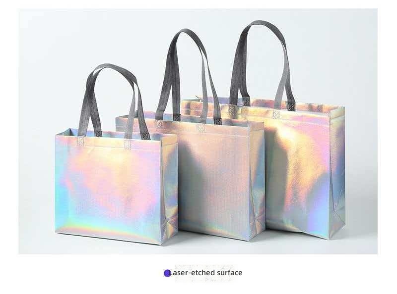 Laser Surface Coating