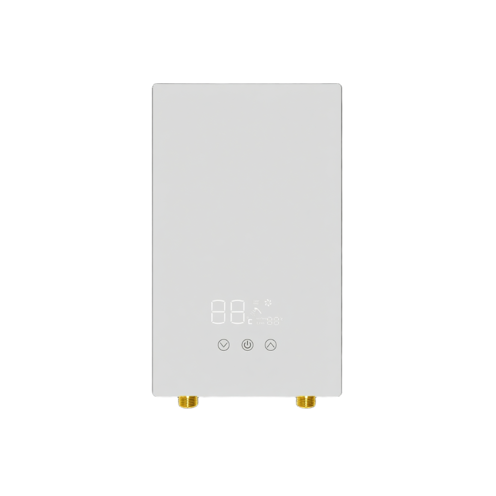 Blanc