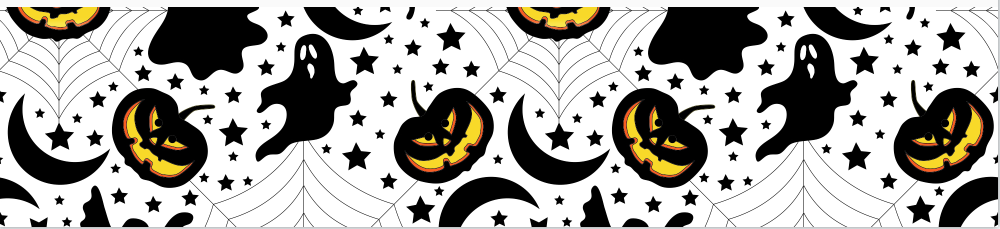 Nappe en papier 120 x 180 cm