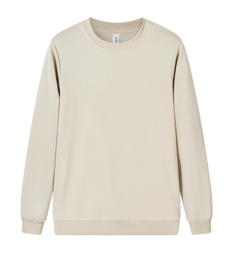 Caqui