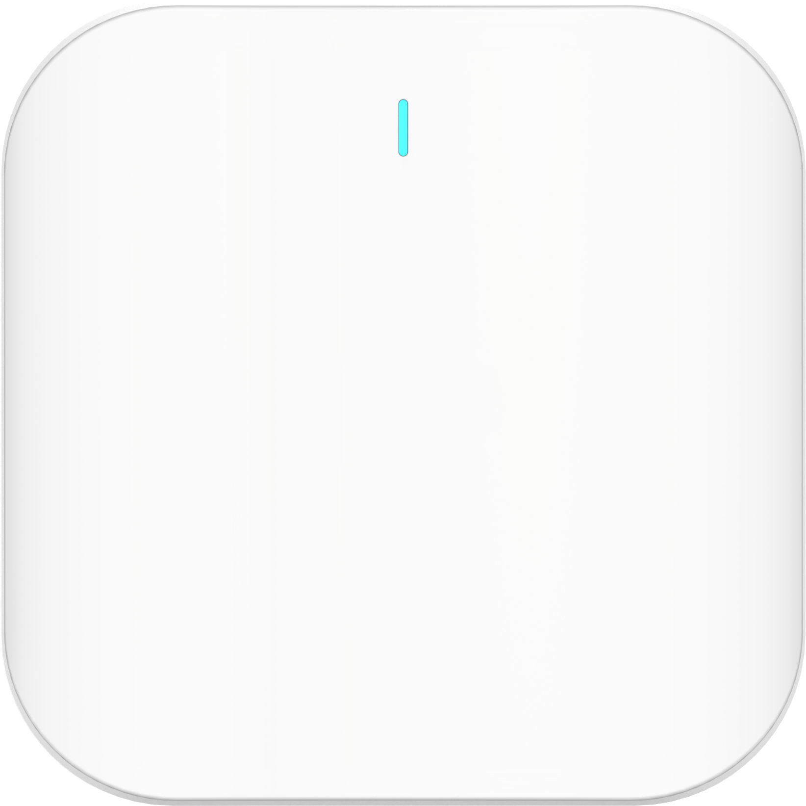 HUB WIFI+4G+IP