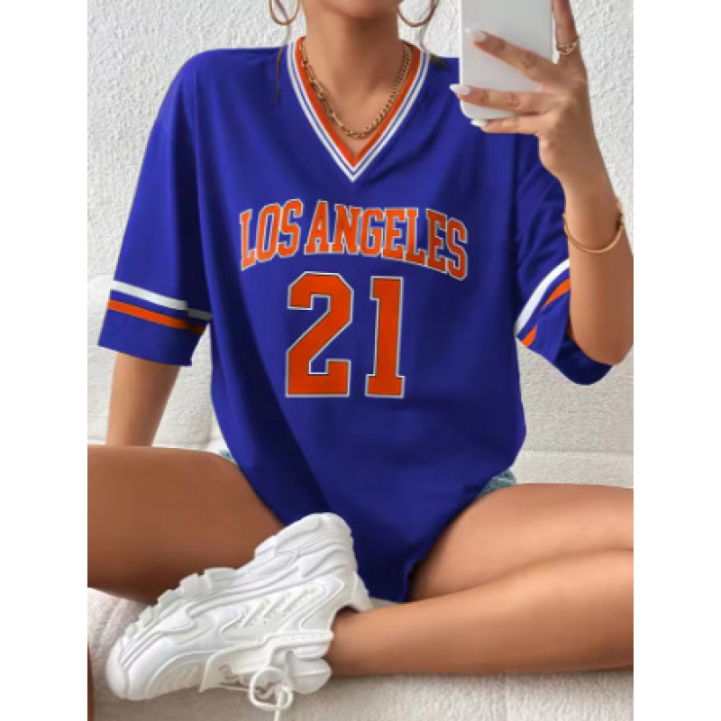 Estilo-12