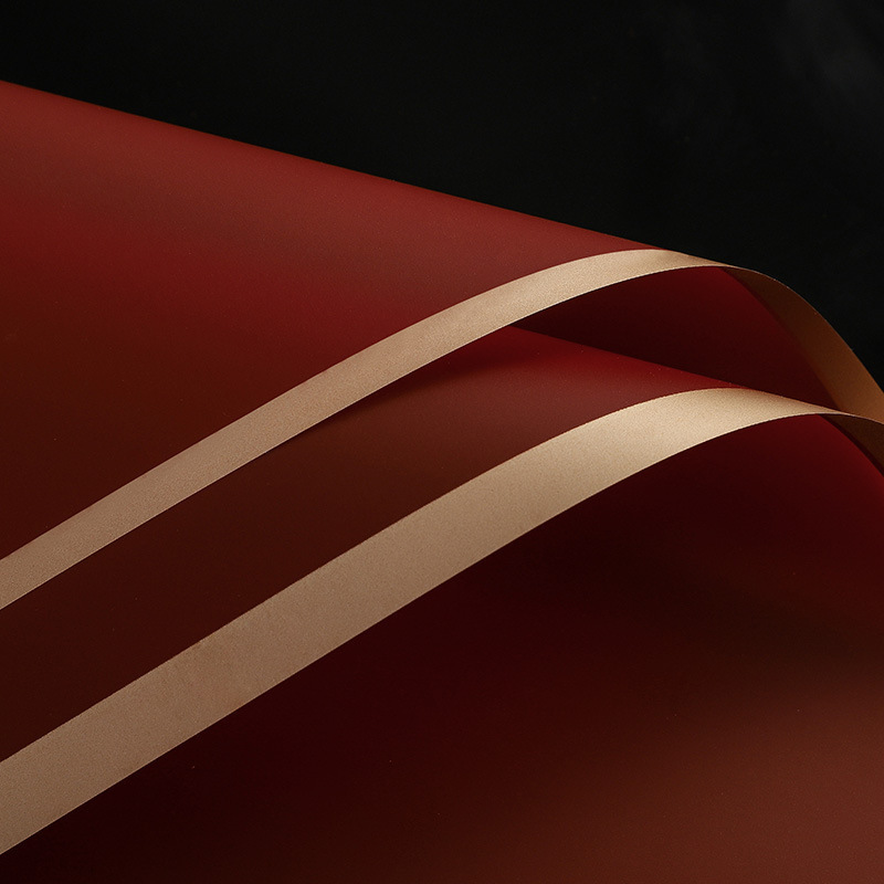 4-wine red