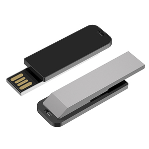 Computer hardware Software Mini-USB-Flash-Laufwerk 256GB 128GB 64GB USB 3.0 USB-Stick 32GB 16GB 8GB 4GB Flash-Speicher U Disk - Product Image 6