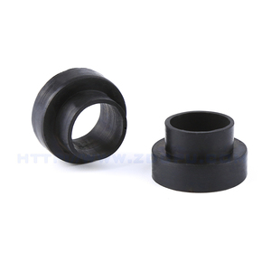 Chất lượng cao Polyurethane MÁY GiẶT/cao su <span class=keywords><strong>bushing</strong></span> dampers/cao su Bush gắn - Product Image 3