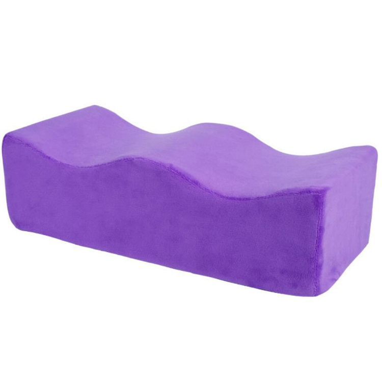 Púrpura
