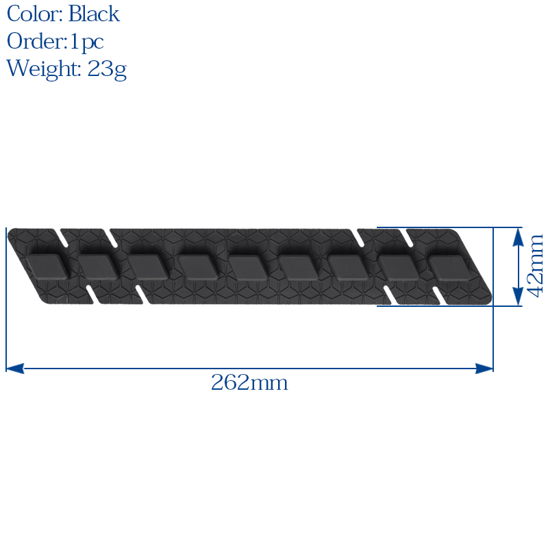 1 PCs noirs