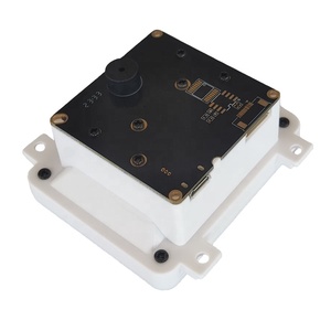 OEM 2D QR Code Scanning Module OEM Embedded Bar Code Reader for Access <strong>Control</strong> Consumer Machine Barcode Scanner Engine