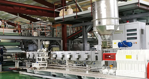 Производственная линия ACP/машина для производства ACP/завод по производству ACP - Product Image 6