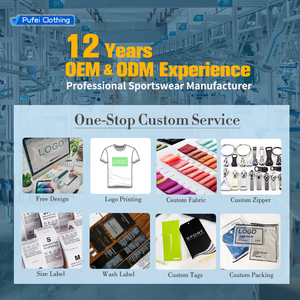 Người Đàn Ông Của Phòng Tập Thể Dục Tập Thể Dục Thể Thao Hàng Đầu Tùy Chỉnh In Thoáng Khí T-Shirt Bán Buôn Dệt Kim Vải Lụa Màn Hình In Ấn - Product Image 5