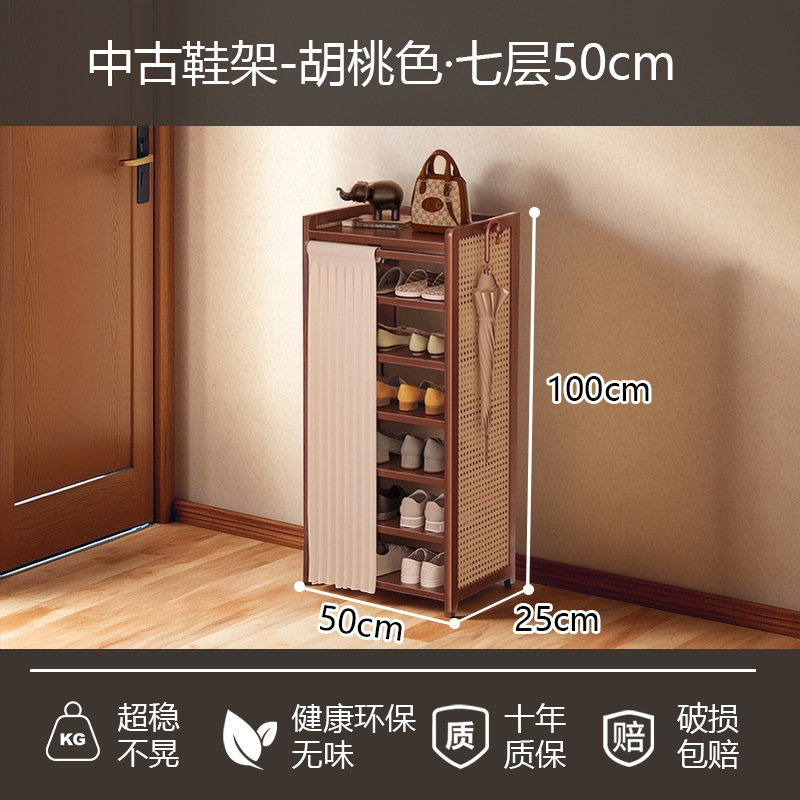 8 étages 50 cm-livraison à domicile-ultra-stable sans secousses