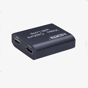 Audio Splitter <strong>Decoder</strong> Cracker Coaxial Optical Input to Power Amplifier Audio Decoding Digital <strong>Decoder</strong> Converter - Product Image 1
