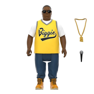 Customized PVC Vinyl <strong>Toy</strong> 3D Decoration Model Character Personalized Figure Anime Jointable - Product Image 4