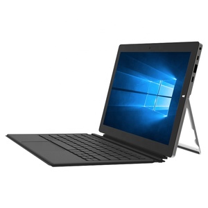 Ordenador portátil con pantalla táctil Win 2 en 1, tableta con soporte de teclado wifi para estudiantes y oficina, OEM, 10, 11,6 pulgadas, venta al por mayor, nuevo - Product Image 1
