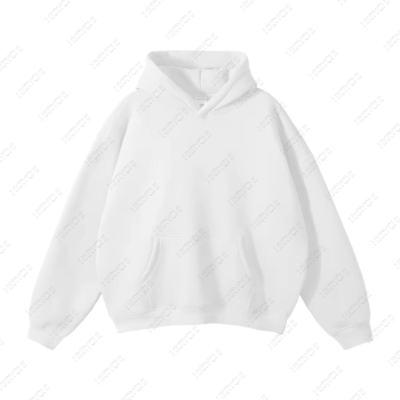 Blanc