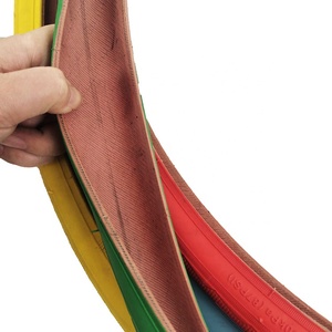 High Quality Colored Tyre <strong>700</strong>*28C Fashion Custom 700X28C 700x35C Bicycle <strong>Tire</strong> and Tube - Product Image 5