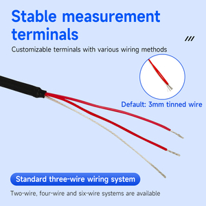 DS18B20 NTC Thermistor 1m Ambient <strong>Temperature</strong> <strong>Sensor</strong> with Accurate Measurements - Product Image 4