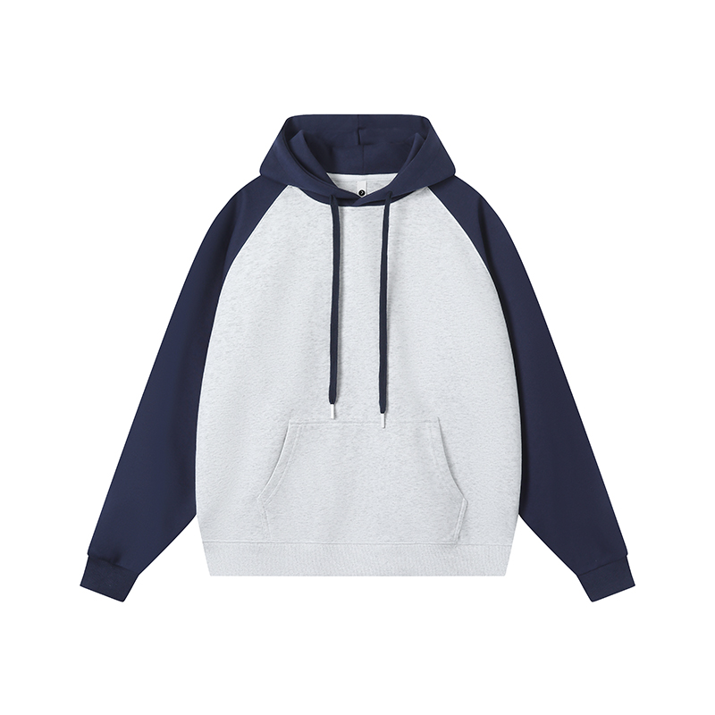 White gray & NAVY