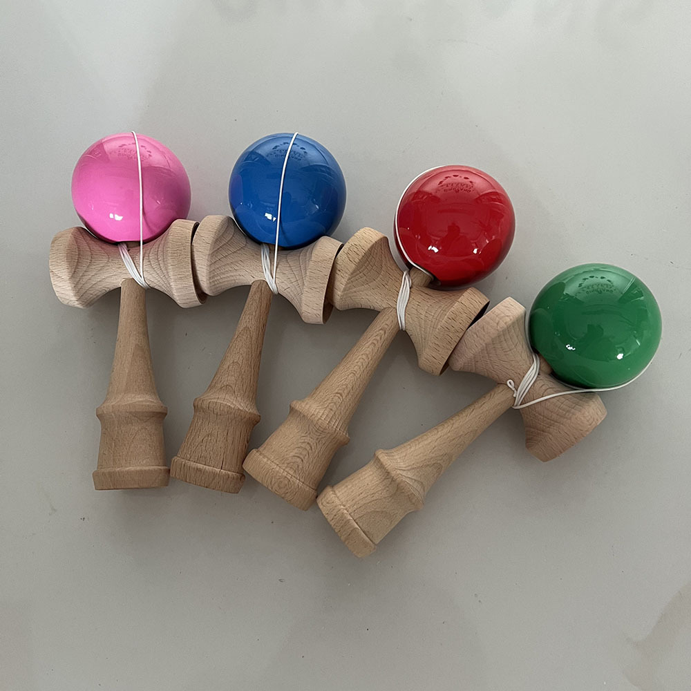 couleur unie mélangée