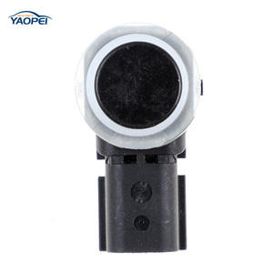 <strong>PDC</strong> <strong>Reversing</strong> Radar Parking <strong>Sensor</strong> FR3T-15K859-BA FR3T15K859BA for Ford - Product Image 3
