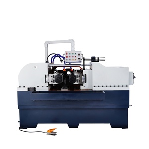 Advanced <strong>CNC</strong> <strong>Thread</strong> Rolling <strong>Machine</strong> TB-70ST - Product Image 6