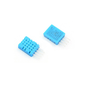 <strong>DHT11</strong> T/H module WiFi node module mini digital T/H <strong>sensor</strong> electronic building blocks - Product Image 5