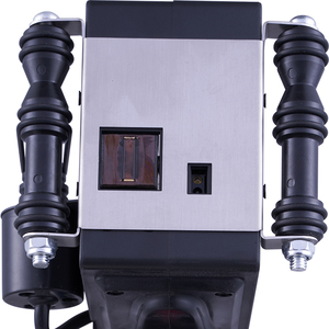 OUXIN OX DM110 Smart Laser <strong>Coding</strong> Machine Superior Quality Electric Mechanical Tools Latest <strong>Design</strong> New Automatic Carton - Product Image 3
