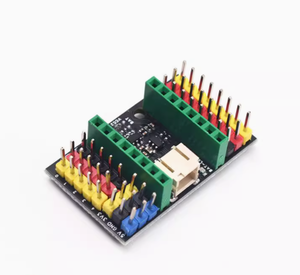 Placa DE DESARROLLO ESP32 C3 SuperMini, módulo WiFi Bluetooth, 2 uds.