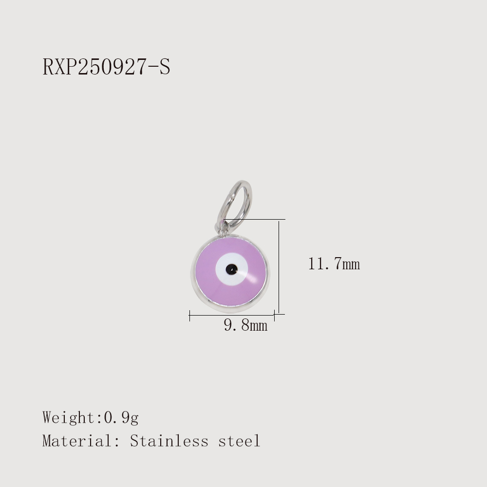 RXP250927-S