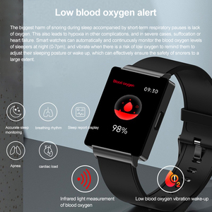 Smart Watch Display 1.85 Inch Smart Watch <strong>Android</strong> 2024 Call Bluetooth, Nfc Access Control Smart Watch and Smartwatch for Health - Product Image 3