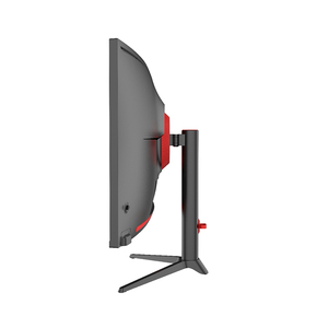 High Resolution 4K <strong>Monitor</strong> 34Inch 75Hz/128Hz/144Hz/165Hz 3440X1440 Led <strong>Display</strong> Desktop <strong>Computer</strong> <strong>Lcd</strong> <strong>Monitor</strong> for Office Gaming - Product Image 5