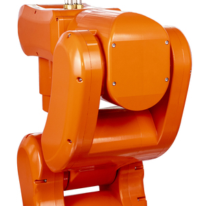 6 <strong>Axis</strong> Robotic Arm STM32 Control System Second Development Educational Training <strong>Robot</strong> 3kg Payload - Product Image 5
