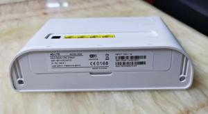 ปลดล็อค4G LTE CA CPE เราเตอร์ B525ที่ถูกที่สุด4G เราเตอร์ไร้สาย WIFI โมเด็ม B1/3/7/8/20/40หรือ4G B2/4/5/7 - Product Image 5
