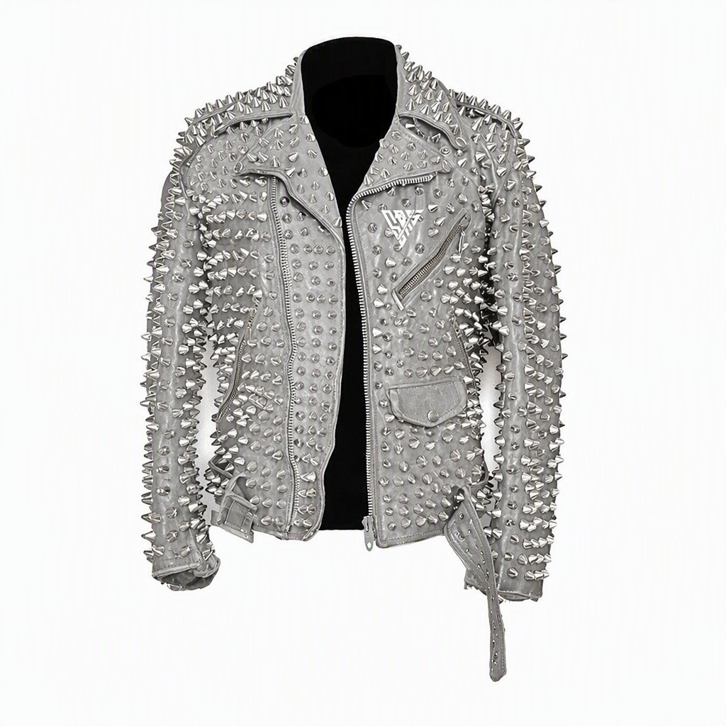 Argent