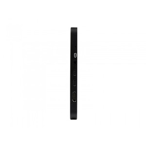 10,1 Zoll kapazitives Touch-Display Optische Verklebung Gehärtete Glasscheibe 1280 X800 IPS HDMI-Schnitts telle Für Himbeer-Pi - Product Image 6