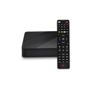 Set Top Box Linux Middleware Linux Iptv kutusu otomatik önyükleme/son kanal bellek/ebeveyn kilidi - Product Image 3