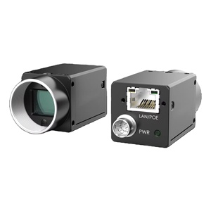 High Quality Hikrobot Machine Vision <strong>Camera</strong> MV-CA013-A0GC 1.3 MP 1/2&quot; CMOS GigE Industrial <strong>Camera</strong> - Product Image 1