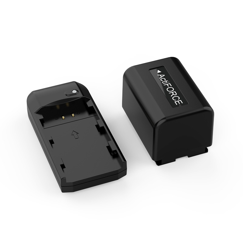 เครื่องชาร์จมาตรฐานอเมริกา 5V1A