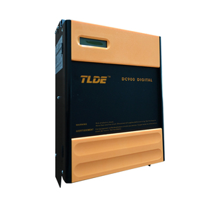 TLDE DC900C-4-500-40-<strong>10</strong>-1-0-0 15KW 40A DC900C <strong>DC</strong> Digital Motor Speed Controller <strong>DC</strong> Governor Variable Frequency Driver - Product Image 3